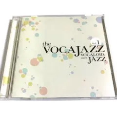 2025年最新】ココアシガレットpの人気アイテム - メルカリ