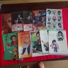 Item thumbnail for item f5a6b509-2501-4ab2-96ff-89cba3899493