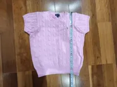 Item thumbnail for item 2621f1a6-c9fe-4e0e-af2d-9914260d664e