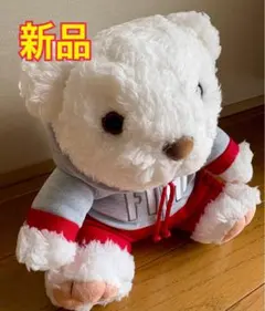 2025年最新】fiat ぬいぐるみの人気アイテム - メルカリ