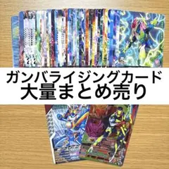 Item thumbnail for item 7d670468-39c8-4598-aaf6-3f349bb81ce5