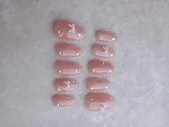 Item thumbnail for item 5e520130-8cf0-4014-8f03-bdecc746306c