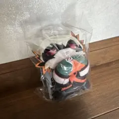 Item thumbnail for item f28548e4-4105-4a33-be8f-a4b863012e99