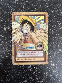 2026年最新】ワンピース キラ カードの人気アイテム - メルカリ