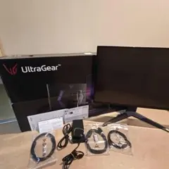 2026年最新】ゲーミングモニター 32インチ 4kの人気アイテム - メルカリ