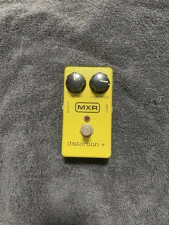 2026年最新】mxr distortion iiの人気アイテム - メルカリ