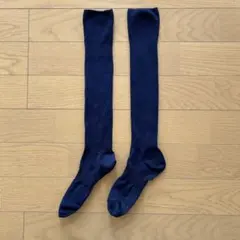 Item thumbnail for item 6a090606-af5d-434b-be7a-495fca342a01