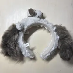 Item thumbnail for item bcd380bd-4a9a-4562-8f7b-3c9b379d5378