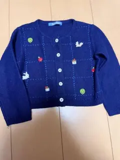 Item thumbnail for item 9a8f82e6-fc1a-4a6e-a924-3a745e19ba61