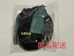 うたプリ 寿嶺二 ぬいスター衣装 EMPIRE