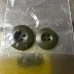 冷凍蜜柑様専用