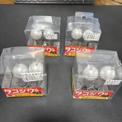 Item thumbnail for item 614cb596-c071-44f4-84f7-94f1e2c55d19