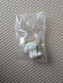 サンリオ しゃぼん玉 ガチャガチャ