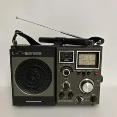 2026年最新】rf-1188の人気アイテム - メルカリ