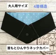 Item thumbnail for item 82d2918b-4ced-4a15-91a7-0824baaf1ee3