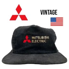 In-sales様 リクエスト 2点 まとめ商品