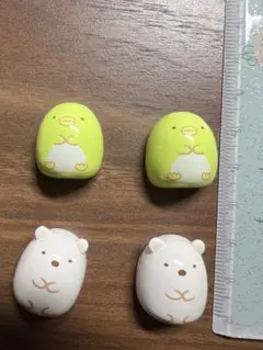 2026年最新】希少すみっコぐらしぺんぎんの人気アイテム - メルカリ