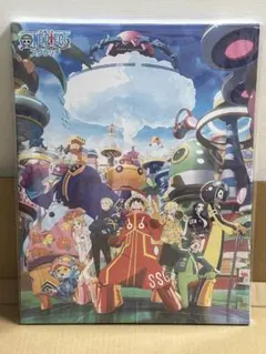 2025年最新】スクラッチアート ワンピースの人気アイテム - メルカリ