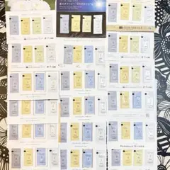 2025年最新】ドモホルンリンクルの人気アイテム - メルカリ