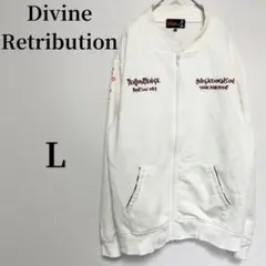 Item thumbnail for item 9583d5e1-be34-4e64-8c81-4bd9b1a22d04