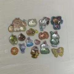 yyy様 リクエスト 2点 まとめ商品