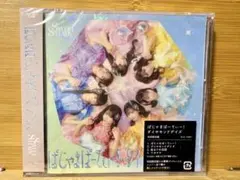 show様 リクエスト 2点 まとめ商品