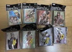 2025年最新】ぎゃざガールの人気アイテム - メルカリ