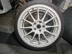 2025年最新】nt03 enkeiの人気アイテム - メルカリ