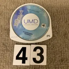 恋と選挙とチョコレート PSP