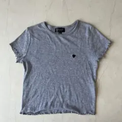 Item thumbnail for item d7508fdd-5c60-45db-95f8-9b50a8880527