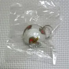 2026年最新】2002ワールドカップキーホルダーの人気アイテム - メルカリ