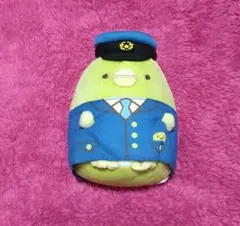 Item thumbnail for item dc33fc80-21de-4e74-acff-d69574f428e9