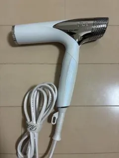 2025年最新】リファドライヤー ジャンクの人気アイテム - メルカリ