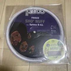 Jim Sharp Nuyorican Funk Be La Soul 新品 - メルカリ