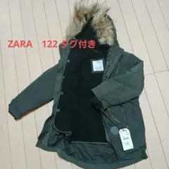 モッズコート コート