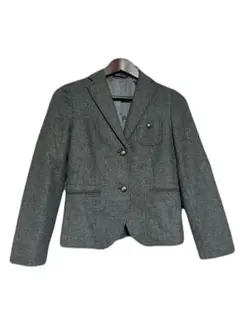 Item thumbnail for item b194cd28-2f9d-40bb-a93a-d68c56b0dd4c