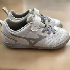 20cm Mizuno Monarcida Neo サッカーシューズ　スニーカー