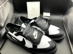 peaceminusone x nike KWONDO1 / 27.5㎝