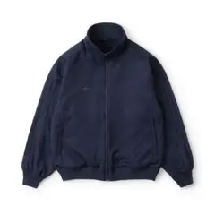 everyone × adidas Originals TRACK TOP