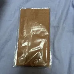 ハンカチのサムネイル
