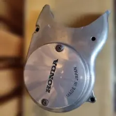 ☆当時物☆ nsr50 キタコ製 フォグフェンダー フロントフェンダー ☆当時物☆ nsr50 キタコ製 フォグフェンダー フロントフェンダー