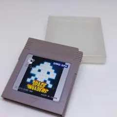 Item thumbnail for item df2ed8cb-6f9a-4697-9a18-4d52fb0559a8