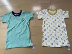 Item thumbnail for item a2aa2a7a-e274-4155-8671-b7ce64b99562