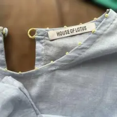 Item thumbnail for item 76f47c07-7c9a-4bb5-a608-d676fac94273