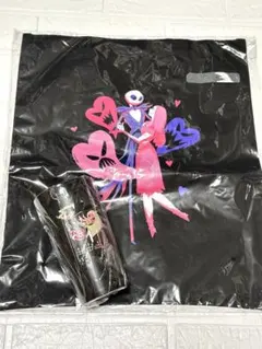 2025年最新】ディズニーまとめ売りの人気アイテム - メルカリ