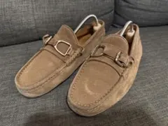 Item thumbnail for item 6f3980de-d4c0-459b-a465-c701be11e531