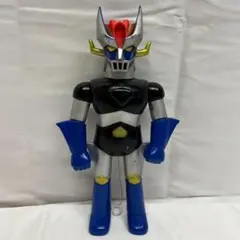 2026年最新】トーキング マジンガーZの人気アイテム - メルカリ