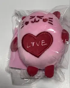 ROROHA まとめ売り 2025年最新】astro ロロハ 30の人気アイテム - メルカリ