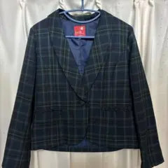 earth music&ecology ジャケット