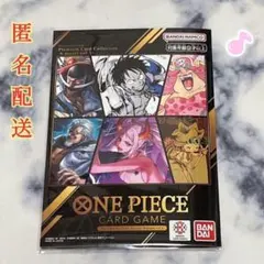 BCGFest25-26】ONE PIECEカードゲーム - メルカリ